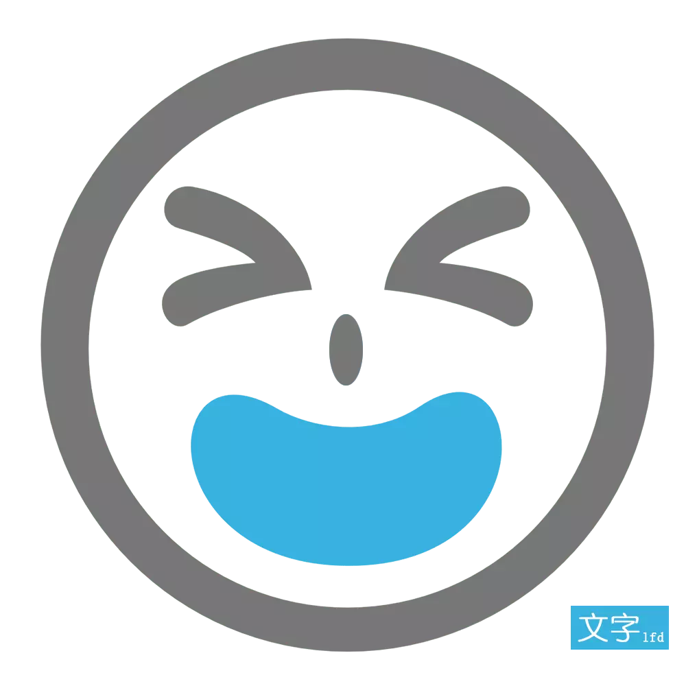 来福岛笑话 文字 免费api 收集所有免费的api 来福岛笑话 文字 免费api 收集所有免费的api
